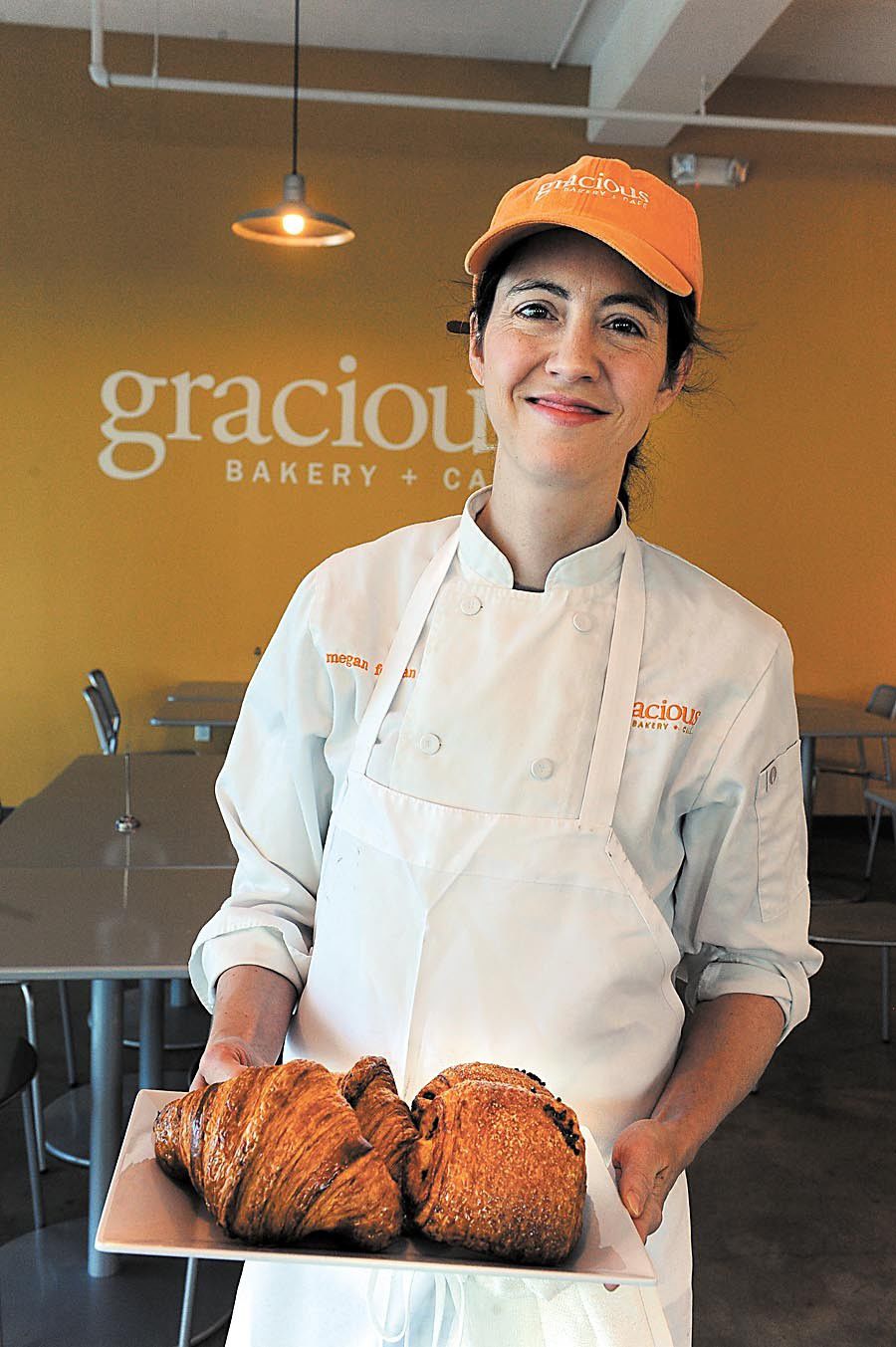 New Orleans bakeries on the rise_lowres